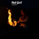 S Vicar - Hell Girl