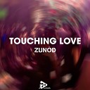 ZunoD - Love Out