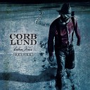 Corb Lund - Pour Em Kinda Strong Acoustic Version