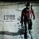 Corb Lund - The Gothest Girl I Can Acoustic Version