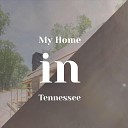 Skeets McDonald - My Home in Tennessee