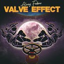 Alexey Fedorov - Valve Effect