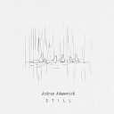 Andrey Adamovich - Still