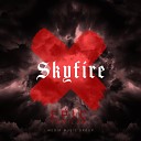 Media Music Group - Skyfire Epic Trailer
