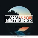 Anatoliy Nesterenko - Deep Region