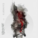 Witchcraft feat ILLIDIANCE - Пепел