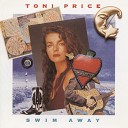 Toni Price - Throw Me a Bone
