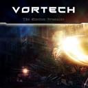 Vortech - Photon City