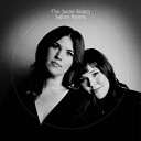 The Secret Sisters feat Brandi Carlile - Water Witch Commentary