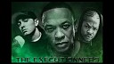 Dr Dre ft Eminem Xzibit - the executionners