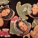 Call Me Spinster - Christmas Cookie Clean Version