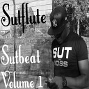 Sutflute - Another World Instrumental