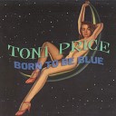 Toni Price - Beautiful Garden
