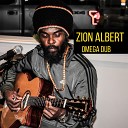 Zion Albert - Guidance