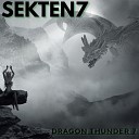 Sekten7 - Fly Higher 7