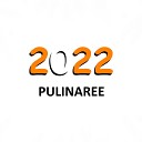 Pulinaree - 2022