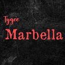 T Y G ee - Marbella