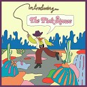 The Pink Stones - Nothin New