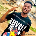 Tutu Bokito feat Sackcidy Smanking Kaakyire Noble Genius Apae Lyf… - Adugyama Boston Yenda