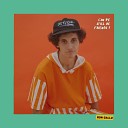 Ron Gallo - CAN WE STILL BE FRIENDS