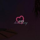 SIET1 - Love Story