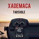 Xademaca - Horns of Fire