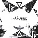 La Garfield - Sunny Moon Your Face