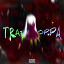 trapchopper - Bless prod by MIBA