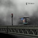 Timeo Project - Autumn of Desire 2023 Remastered Version