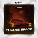 СЕКСУАЛЬНЫЕ ТРЕКИ - A Rassevich The Red Space