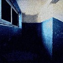 DISMISHA - Unbearable Night Solitude Inside An Apartment in…