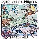 Lean Lera - Il senso dell hoatzin