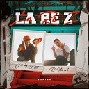 R Climent Jamby El Favo Feniko - La Re Z