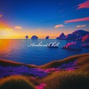 SpaceSound - Ambient Chill