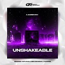 A Rassevich - DEEP HOUSE A Rassevich 2019 Unshakeable Remix