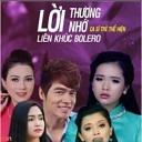 Luu Ch V H ng Quy n Qu nh Trang Phuong Anh Di m… - Li n Kh c 1 L i Thuong L i Nh