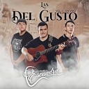 Los de la Escuadra - Aquel Amor