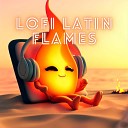 Lofi Flames - Don t Go Yet