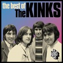 The Kinks - Tired of Waiting for You 2014 Remastered…
