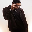 DJ DIOGO AGUILAR Dj Kr do TP MC Vinny da TR feat Mc Gordinho Do Catarina Dj GL… - Cole o de Perereca
