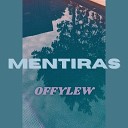 OFFYLEW - Otra Historia