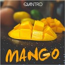 QVANTRO - MANGO