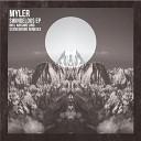Myler - Swindelous Scenedrone Remix