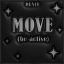 den1r - Move Be Active