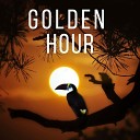 The Healing Project - Golden Hour
