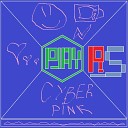 Play R S - Cyberpink