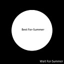 Wait For Summer - Spb