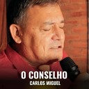 MENOR feat Carlos Miguel Oficial - Trio do C u