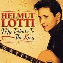 Helmut Lotti - Love Me Tender