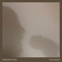 Vaughan - Summer Of Love